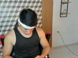 megumi_yoshida on Flirt4Free 