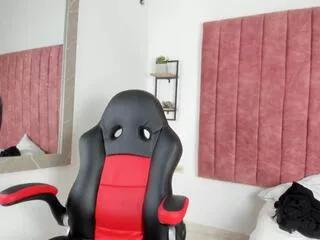 megumi_yoshida on Flirt4Free 