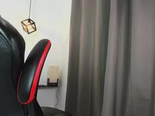 megumi_yoshida on Flirt4Free 