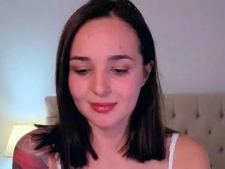 melissa_fumero on Flirt4Free 