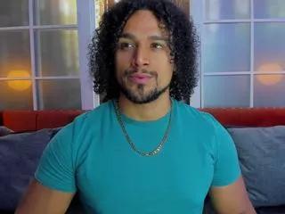 mike_esteves on Flirt4Free 