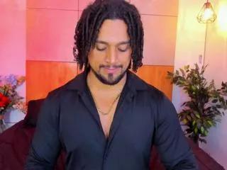 mike_esteves on Flirt4Free 