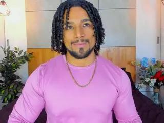 mike_esteves on Flirt4Free 