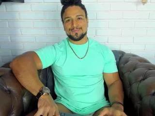 mike_esteves on Flirt4Free 