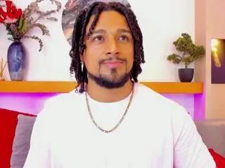 mike_esteves on Flirt4Free 
