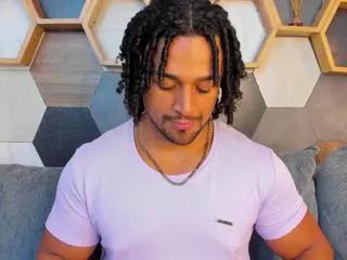 mike_esteves on Flirt4Free 