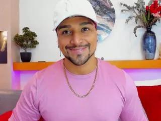 mike_esteves on Flirt4Free 