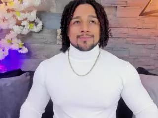 mike_esteves on Flirt4Free 