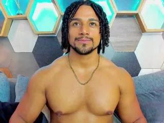 mike_esteves on Flirt4Free 