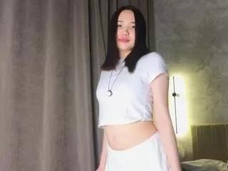 miki_nonaka on Flirt4Free 