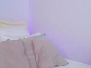 miss_marylin on Flirt4Free 