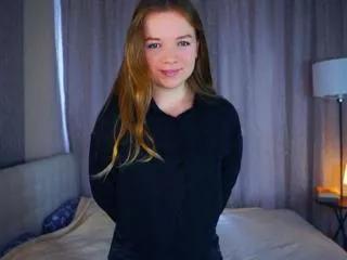 moira_bowman on Flirt4Free 