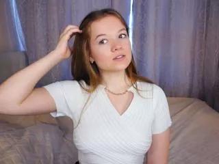 moira_bowman on Flirt4Free 