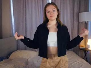 moira_bowman on Flirt4Free 