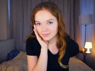 moira_bowman on Flirt4Free 