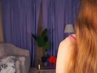 moira_farro on Flirt4Free 
