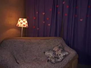 moira_farro on Flirt4Free 
