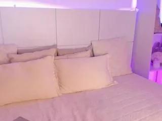 nami_stone on Flirt4Free 