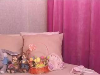 naomi_bea on Flirt4Free 