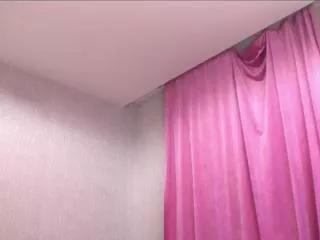 naomi_bea on Flirt4Free 