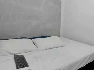 natasha_suarez on Flirt4Free 