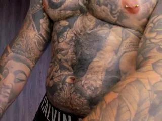 nate_village on Flirt4Free 
