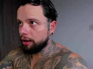nate_village on Flirt4Free 