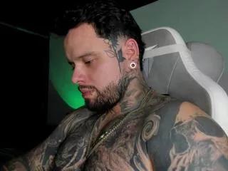 nate_village on Flirt4Free 