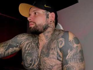 nate_village on Flirt4Free 