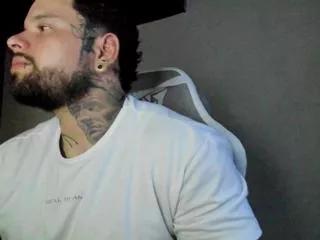 nate_village on Flirt4Free 