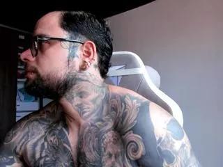 nate_village on Flirt4Free 