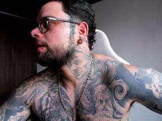 nate_village on Flirt4Free 