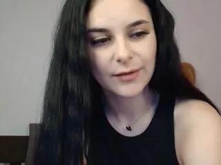 nathalia_haney on Flirt4Free 