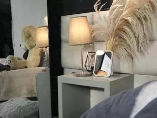 nathalia_miller on Flirt4Free 