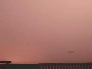 nathalia_miller on Flirt4Free 