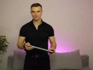nik_wild on Flirt4Free 
