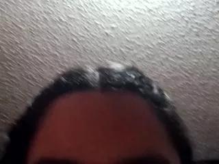 nikol_dirtyy on Flirt4Free 