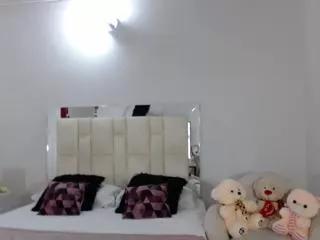 nix_davis on Flirt4Free 