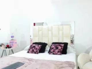 nix_davis on Flirt4Free 