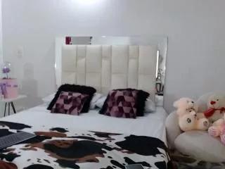 nix_davis on Flirt4Free 