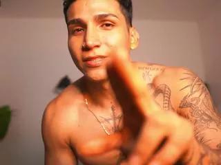 noah_lead on Flirt4Free 