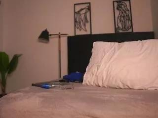 noah_lead on Flirt4Free 
