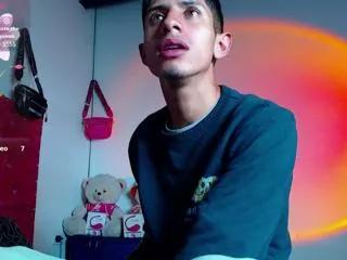 nohax_peter on Flirt4Free 