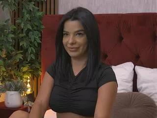 nora_grace on Flirt4Free 