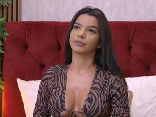 nora_grace on Flirt4Free 