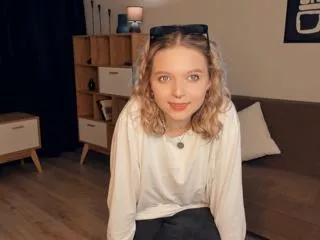 odelia_gales on Flirt4Free 