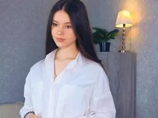 odelina_alfordv on Flirt4Free 