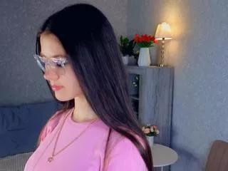 odelina_alfordv on Flirt4Free 