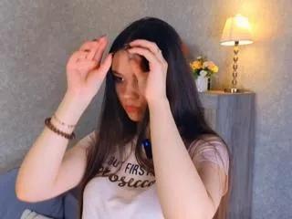 odelina_alfordv on Flirt4Free 