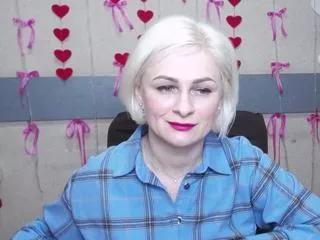 olivia_horst on Flirt4Free 